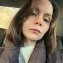  --,   , 23 ,   ,   , c 