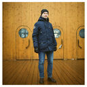 ���������� �����-���������, ���� ������� ����, 33 ����, ������������ ��� ������, ����� � ���������