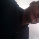 ���������� ����, ���� ������� ����, 36 ���, ������������ ��� ������, ����� � ���������, c�������� ���������