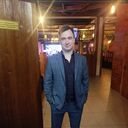 ���������� ����-���, ���� ������� ��������, 41 ���, ������������ ��� ����� � ���������, c�������� ���������