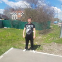 ���������� ������, ���� ������� �����, 36 ���, ������������ ��� ������, ����� � ���������