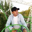  ,   , 35 ,   
