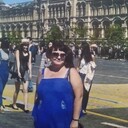 ���������� ������, ���� ������� ����, 52 ����, ������������ ��� ����� � ���������, c�������� ���������