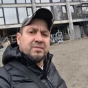 ���������� ��������������, ���� ������� �����, 48 ���, ������������ ��� ������, ����� � ���������, c�������� ���������, ���������