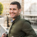 ���������� ������, ���� ������� ����, 40 ���, ������������ ��� ������, ����� � ���������