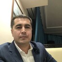 ���������� ������, ���� ������� �����, 36 ���, ������������ ��� ������, ����� � ���������