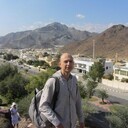 ���������� ������, ���� ������� �����, 38 ���, ������������ ��� ������, ����� � ���������, c�������� ���������