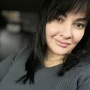  ,   , 36 ,     , c 