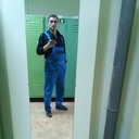 ���������� ������, ���� ������� Baatyrbek, 46 ���, ������������ ��� ������, ����� � ���������, c�������� ���������