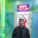  ,   Kamil, 54 ,   ,   , c 