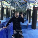 ���������� ������-��-����, ���� ����� Sedo, 24 ����, ������������ ��� ������, ����� � ���������