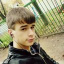  ,   , 32 ,   ,   , c 