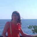 ���������� ������������, ���� ������� ������, 54 ����, ������������ ��� ����� � ���������, c�������� ���������