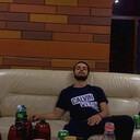 ���������� ������, ���� ������� Lex, 27 ���, ������������ ��� ������, ����� � ���������