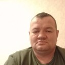 ���������� �����-���������, ���� ������� ���������, 59 ���, ������������ ��� ������, ����� � ���������, c�������� ���������, ���������