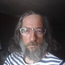  ,    , 53 ,   ,   