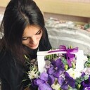  ,   , 29 ,   ,   , c , 