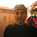  ,   , 44 ,   ,   , c 