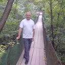  ,   Nikolae, 62 ,   