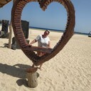 ���������� ������, ���� ������� �����, 55 ���, ������������ ��� c�������� ���������