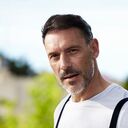  ,   , 45 ,   ,   