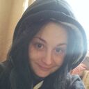  --,   , 31 ,     , c 