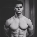 ���������� ���������, ���� ������� ����, 30 ���, ������������ ��� ������, ����� � ���������, c�������� ���������, ���������