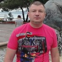 ���������� ������, ���� ������� ����, 45 ���, ������������ ��� ������, ����� � ���������, c�������� ���������