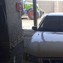  ,   , 45 ,   c 