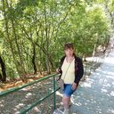  ,   , 52 ,   c 