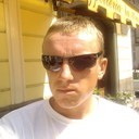  ,   , 44 ,   ,   , c , 