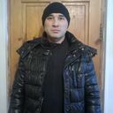  ,   , 45 ,  