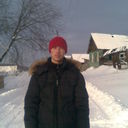 ���������� ���������, ���� ������� ����, 33 ����, ������������ ��� ������, ����� � ���������, c�������� ���������