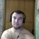  ,   , 32 ,   , c 