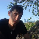 ���������� ����������, ���� ������� �������, 39 ���, ������������ ��� ������, ����� � ���������, c�������� ���������