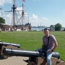 ���������� �����, ���� ������� ����, 40 ���, ������������ ��� ������, ����� � ���������