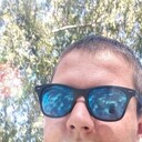 ���������� �������, ���� ������� ���������, 32 ����, ������������ ��� ����� � ���������, c�������� ���������