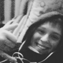 ���������� �������, ���� ����� ������, 23 ����, ������������ 