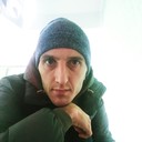 ,    , 43 ,   
