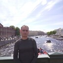 ���������� �����-���������, ���� ������� ������, 33 ����, ������������ 