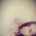 ���������� ������, ���� ������� �����, 29 ���, ������������ ��� ������, ����� � ���������, c�������� ���������