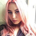  ,   , 25 ,   ,   , c 