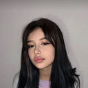  --,   , 23 ,   ,   