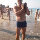  ,   Makar, 35 ,     , c 