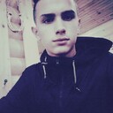  --,   , 25 ,   ,   , c 