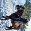  ,   Nikolay, 59 ,   ,   , c , 