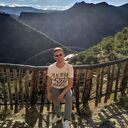 ���������� �������, ���� ����� ����, 25 ���, ������������ ��� ������, ����� � ���������, c�������� ���������