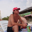  ,   , 46 ,   