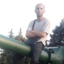 ���������� ������ ���, ���� ������� �������, 37 ���, ������������ ��� ������, ����� � ���������, c�������� ���������, ���������