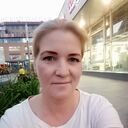  ,   , 48 ,   ,   